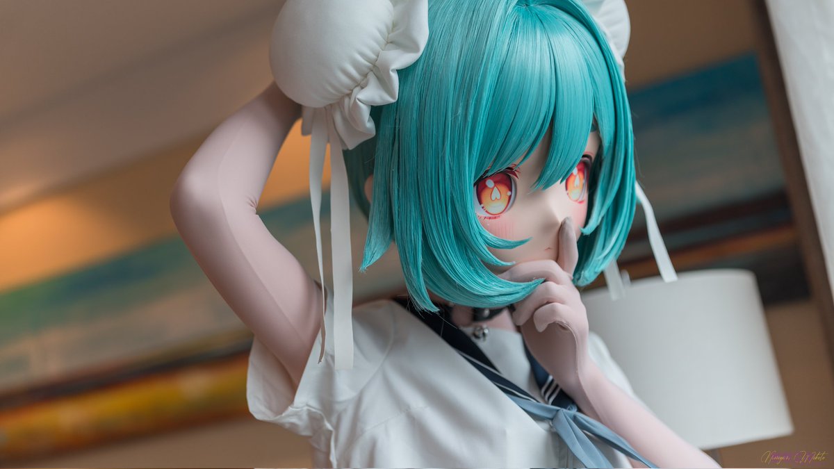 つ﹏⊂
🎭∶<a href="/HeyaoFetish/">河妖フェチ</a>
📷∶<a href="/NNGnoMKT/">NNG 🛬</a>
💕∶<a href="/Kahurichiko/">chiko</a>