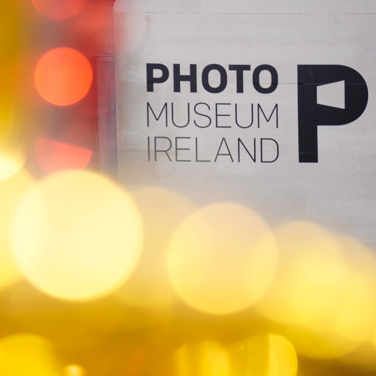 Photo Museum Ireland will take a short break to celebrate the festive season from 14.00 Tues 24 Dec - Fri 3 Jan 2025. Discover PMI Online in the interim, &amp; we look forward to seeing you in 2025 💫

PMI Online 👉 ow.ly/uJtI50UqLgL

#Christmas #OnlineMuseum #FreeResources