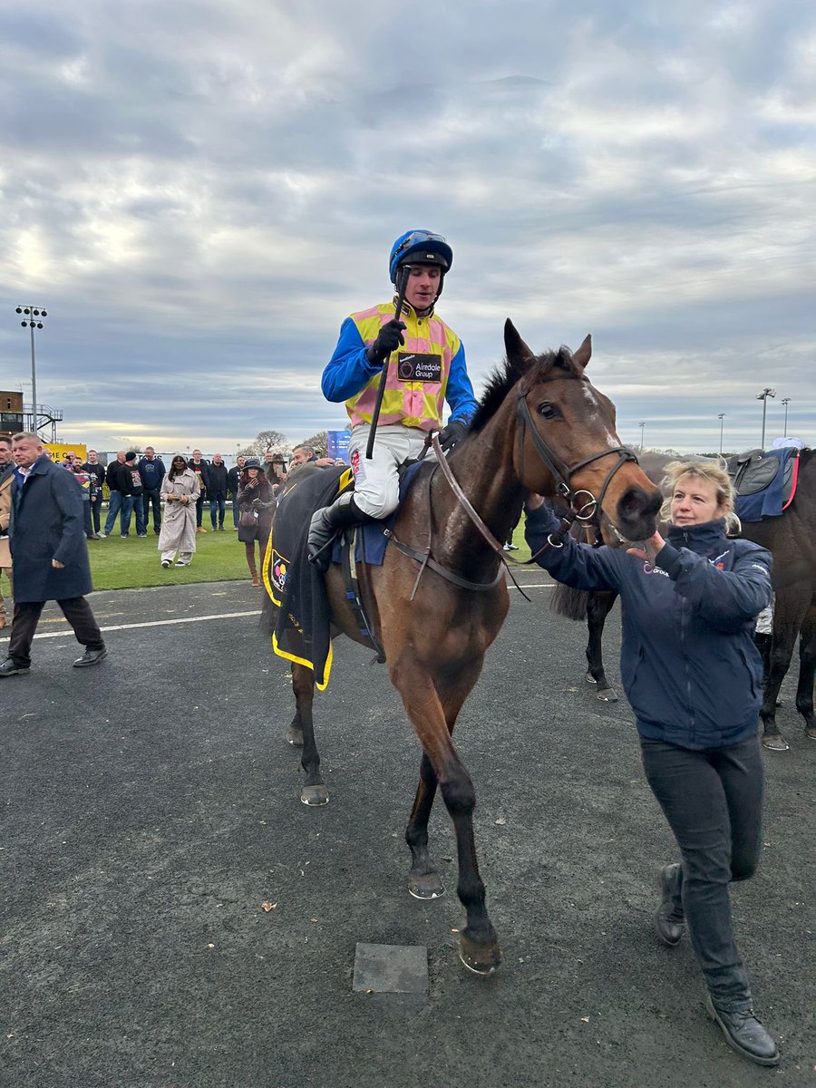 David Pipe (@davidpiperacing) on Twitter photo A sixth victory for Pond House this year for Chemical Warfare <a href="/NewcastleRaces/">Newcastle Racecourse</a> under <a href="/jacktudor9/">jack tudor</a> . A fantastic horse for him and his owners <a href="/SendEmOn_/">SendEmOn</a> π₯#33 A sixth victory for Pond House this year for Chemical Warfare <a href="/NewcastleRaces/">Newcastle Racecourse</a> under <a href="/jacktudor9/">jack tudor</a> . A fantastic horse for him and his owners <a href="/SendEmOn_/">SendEmOn</a> π₯#33