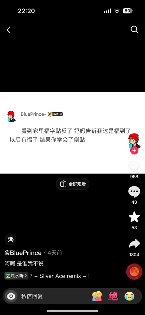 Katsleppy's tweet photo. https://t.co/c3iV3xcj8g