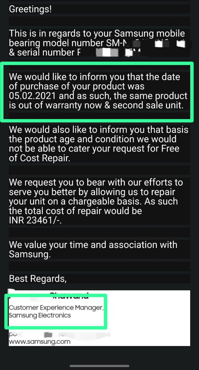 Tech Guy tweet media