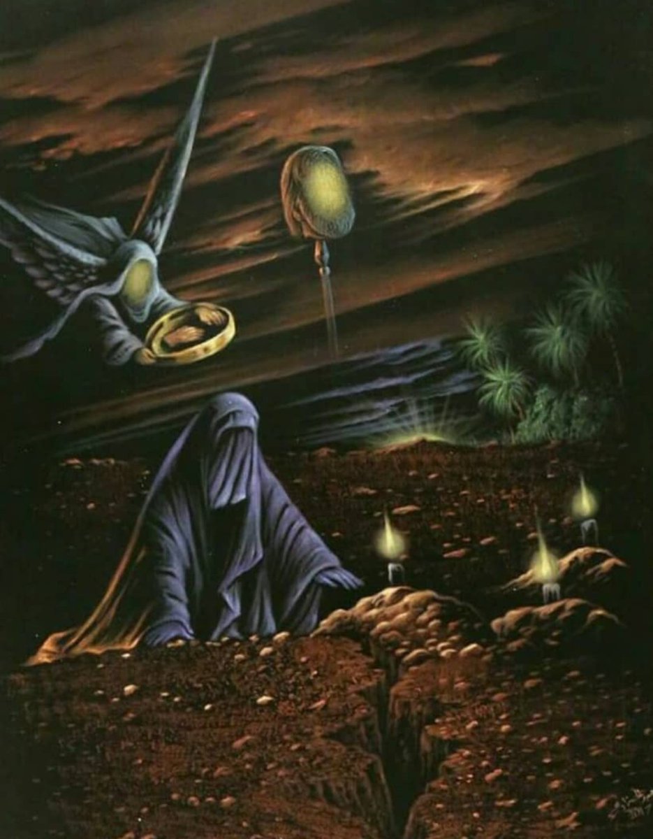 PeyM Jalebi tweet media