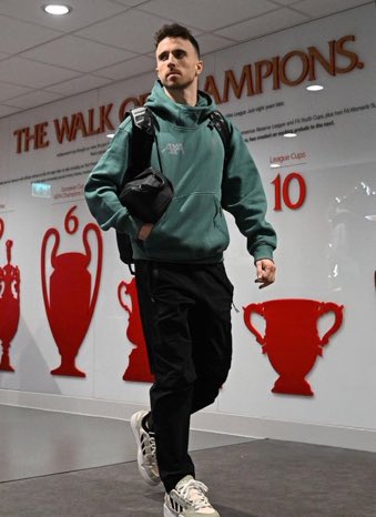 Anfield Brasil tweet media