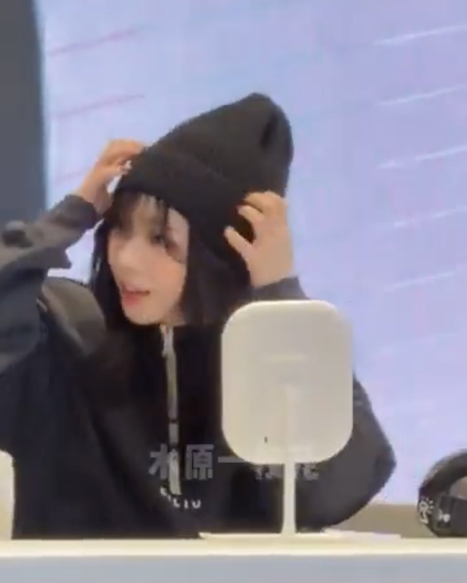 hwanjang_life's tweet image. ㅋㅋㅋㅋㅋㅋㅋㅋㅋㅋㅋㅋㅋㅋㅋㅋㅋㅋㅋㅋㅋㅋㅋㅋㅋㅋㅋㅋㅋㅋㅋㅋㅋㅋㅋㅋㅋㅋㅋㅋㅋㅋㅋㅋㅋㅋㅋㅋㅋㅋㅋㅋㅋㅋㅋㅋㅋㅋㅋㅋㅋㅋㅋㅋㅋㅋㅋㅋㅋㅋㅋㅋㅋㅋㅋㅋㅋㅋㅋㅋㅋㅋㅋㅋㅋㅋㅋㅋㅋㅋㅋㅋㅋㅋㅋㅋㅋㅋㅋㅋㅋ