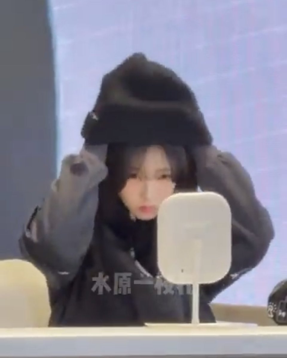 hwanjang_life's tweet image. ㅋㅋㅋㅋㅋㅋㅋㅋㅋㅋㅋㅋㅋㅋㅋㅋㅋㅋㅋㅋㅋㅋㅋㅋㅋㅋㅋㅋㅋㅋㅋㅋㅋㅋㅋㅋㅋㅋㅋㅋㅋㅋㅋㅋㅋㅋㅋㅋㅋㅋㅋㅋㅋㅋㅋㅋㅋㅋㅋㅋㅋㅋㅋㅋㅋㅋㅋㅋㅋㅋㅋㅋㅋㅋㅋㅋㅋㅋㅋㅋㅋㅋㅋㅋㅋㅋㅋㅋㅋㅋㅋㅋㅋㅋㅋㅋㅋㅋㅋㅋㅋ