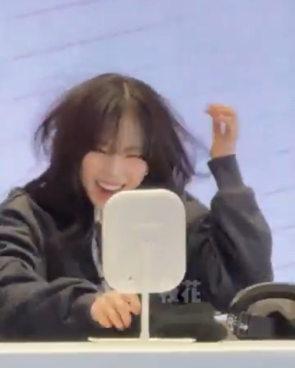 hwanjang_life's tweet image. ㅋㅋㅋㅋㅋㅋㅋㅋㅋㅋㅋㅋㅋㅋㅋㅋㅋㅋㅋㅋㅋㅋㅋㅋㅋㅋㅋㅋㅋㅋㅋㅋㅋㅋㅋㅋㅋㅋㅋㅋㅋㅋㅋㅋㅋㅋㅋㅋㅋㅋㅋㅋㅋㅋㅋㅋㅋㅋㅋㅋㅋㅋㅋㅋㅋㅋㅋㅋㅋㅋㅋㅋㅋㅋㅋㅋㅋㅋㅋㅋㅋㅋㅋㅋㅋㅋㅋㅋㅋㅋㅋㅋㅋㅋㅋㅋㅋㅋㅋㅋㅋ