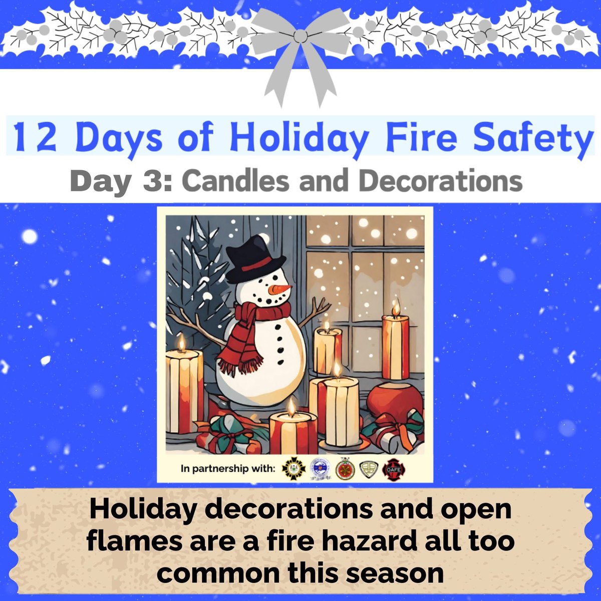 CramaheFireDept (@cramahefiredept) on Twitter photo 