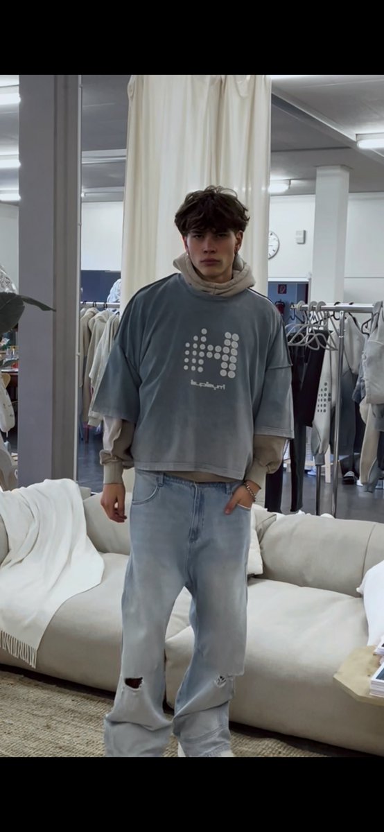 hunimona's tweet photo. Combinations. Hoodie 2.0 drops tomorrow. 6pm CET https://t.co/IvKT6YCkzU