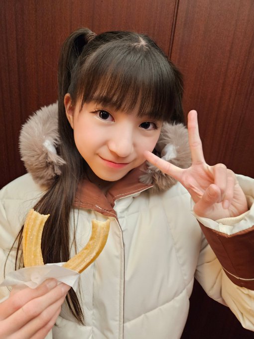 Twitterのコスプレ画像23