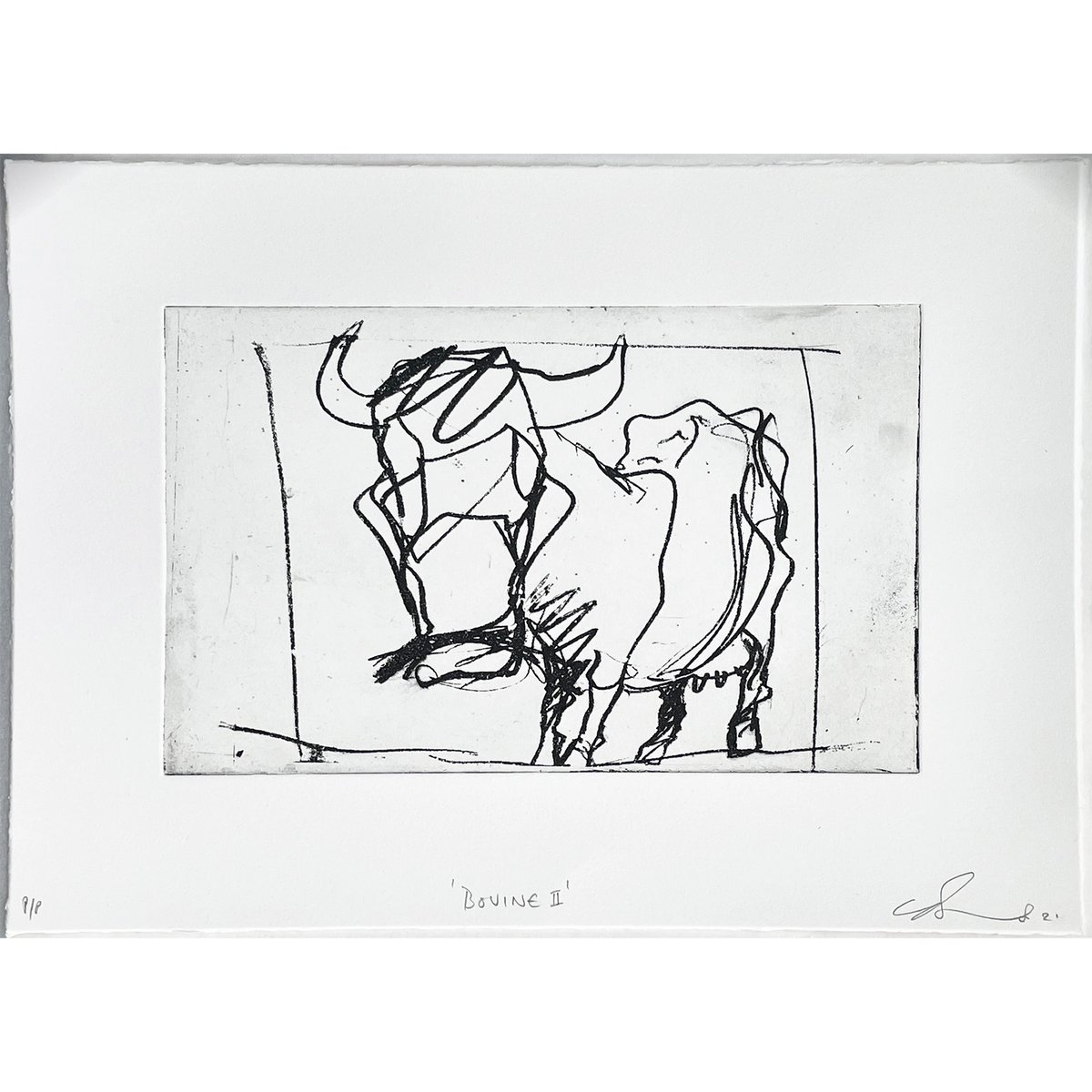 So with nothing on offer I had an idea to take to the streets and try and sell drawings in a  buskin fashion. I knew I  could make the  animal drawings quite quickly and possibly I  thought  they were  saleable; quite different to the usual Riviera  art on sale  in the streets.