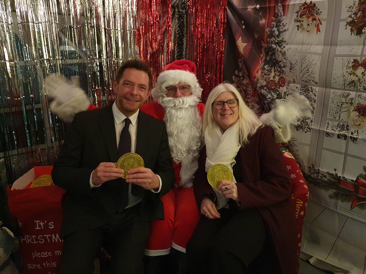 Affordable Food Stoke - Official tweet media