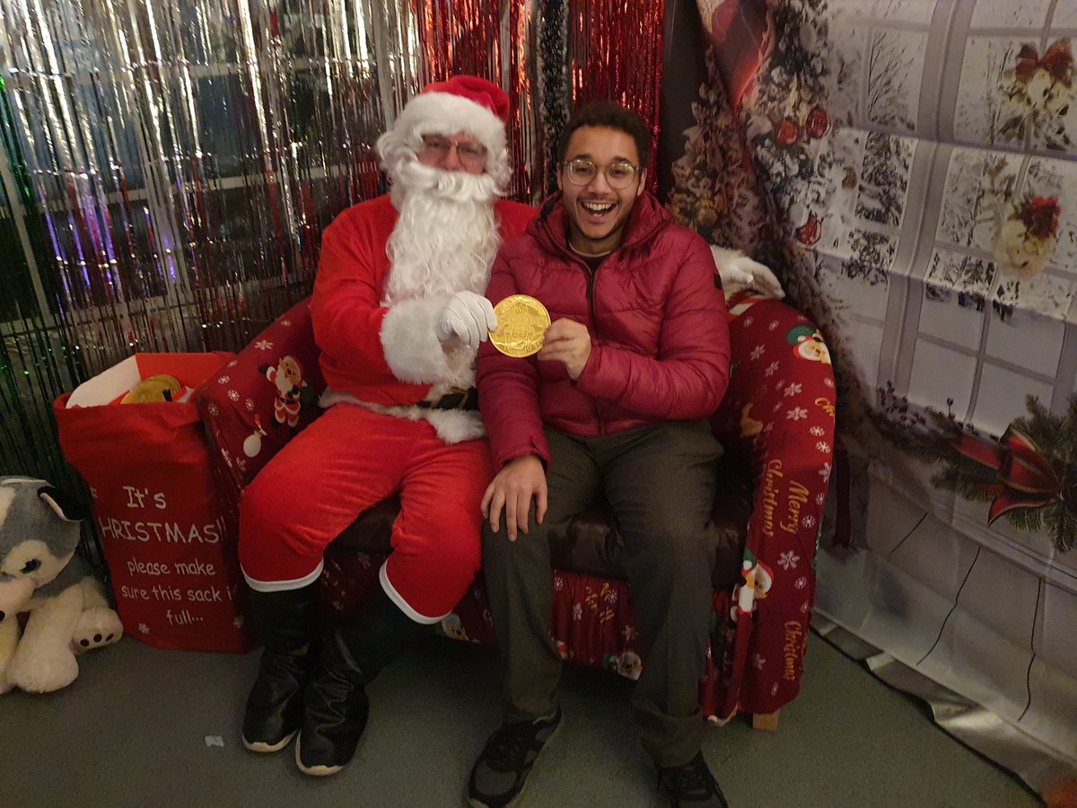 Affordable Food Stoke - Official tweet media