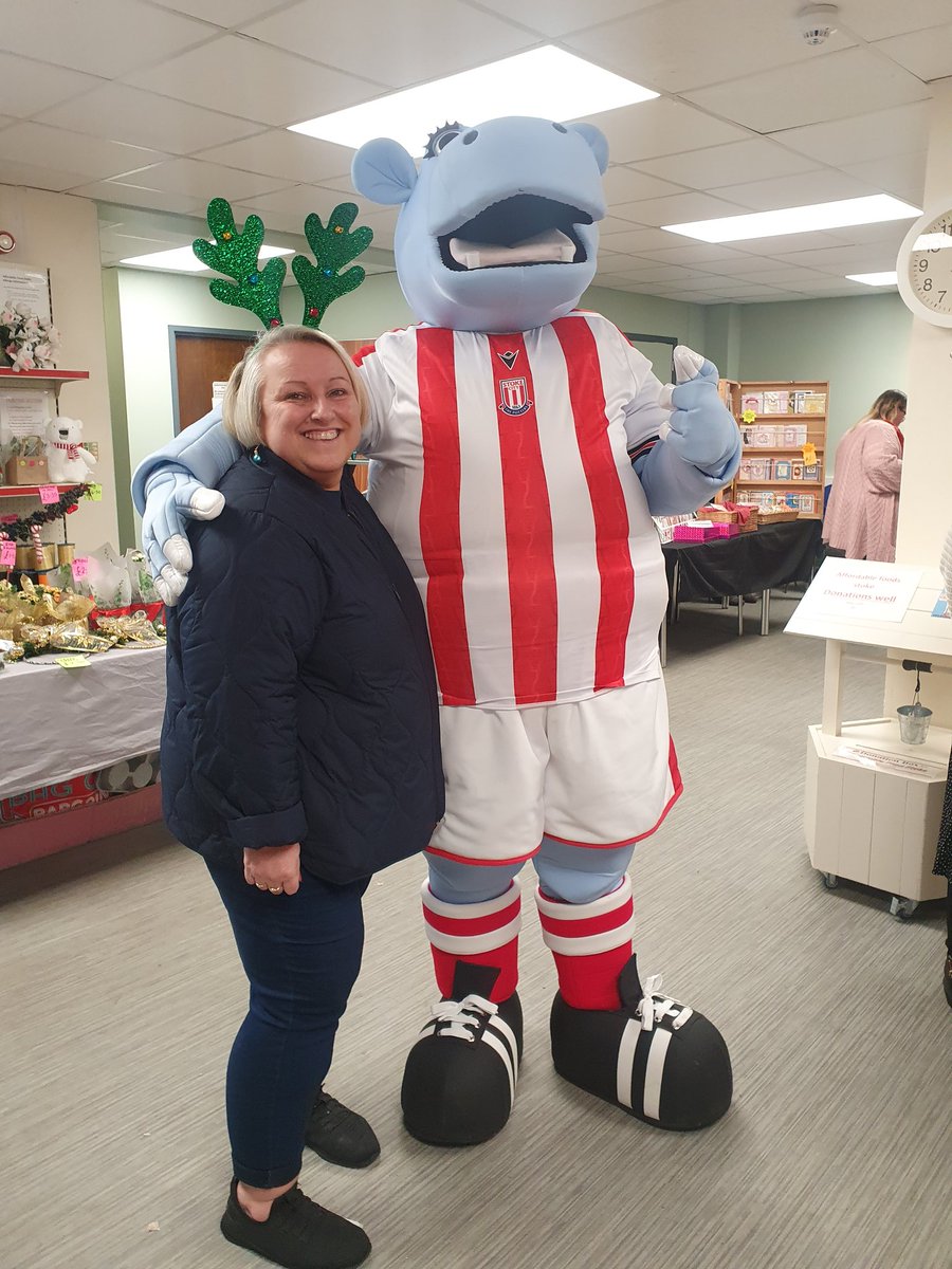 Affordable Food Stoke - Official tweet media