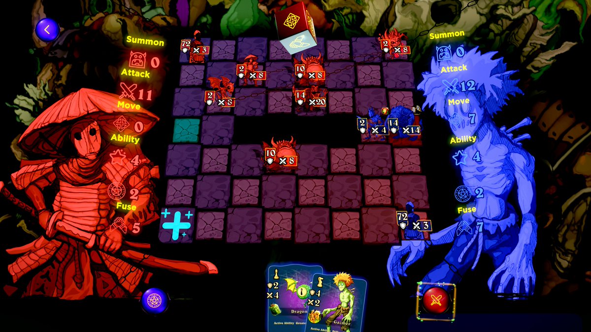 Basit Studios tweet media