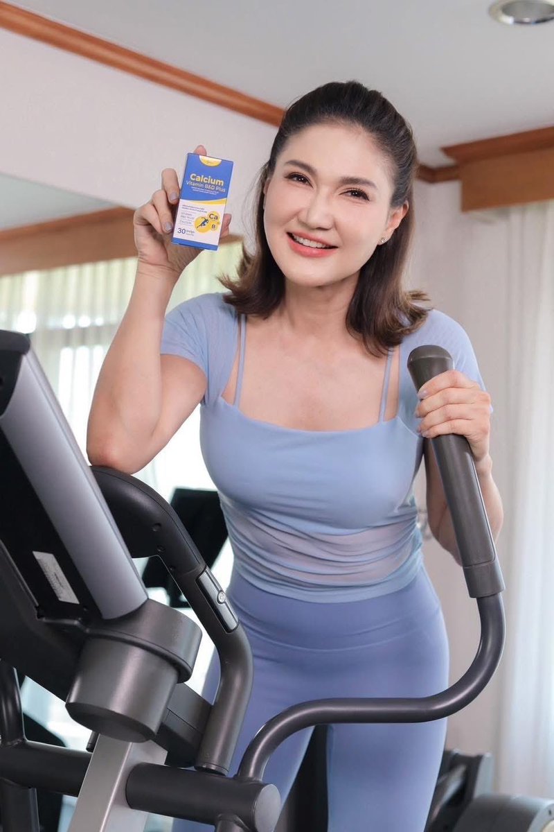 Anne141014xx's tweet photo. 💙💙💙
#calcium #nariko
#แอนสิเรียม
@Annsirium https://t.co/cjAgmq7Cwh