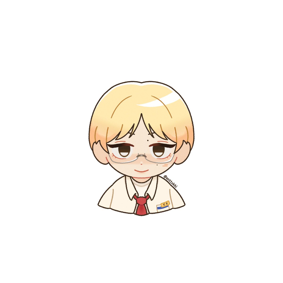 enttokki's tweet photo. 💛

#SUNOO #ENHYPEN #ENHYPENfanart @ENHYPEN_members https://t.co/iS7YD9R1se