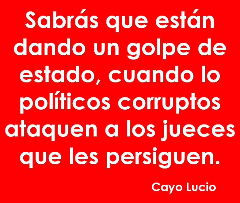 Nunca lo olvides.