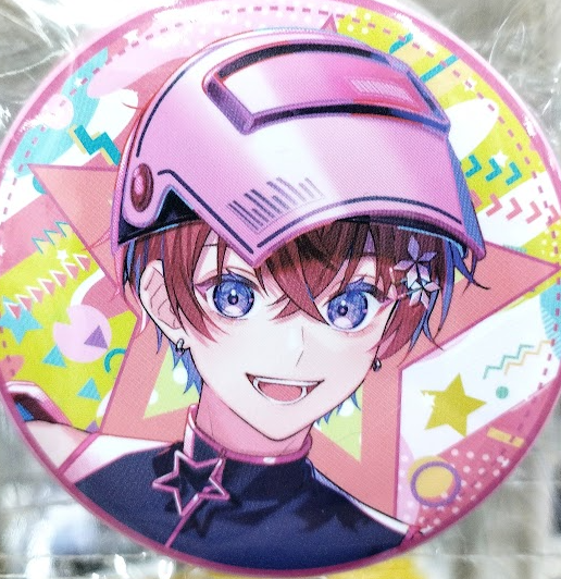 今日の #すたぽら コーナー】 池袋最大級の #すたぽら🌟 コーナーを