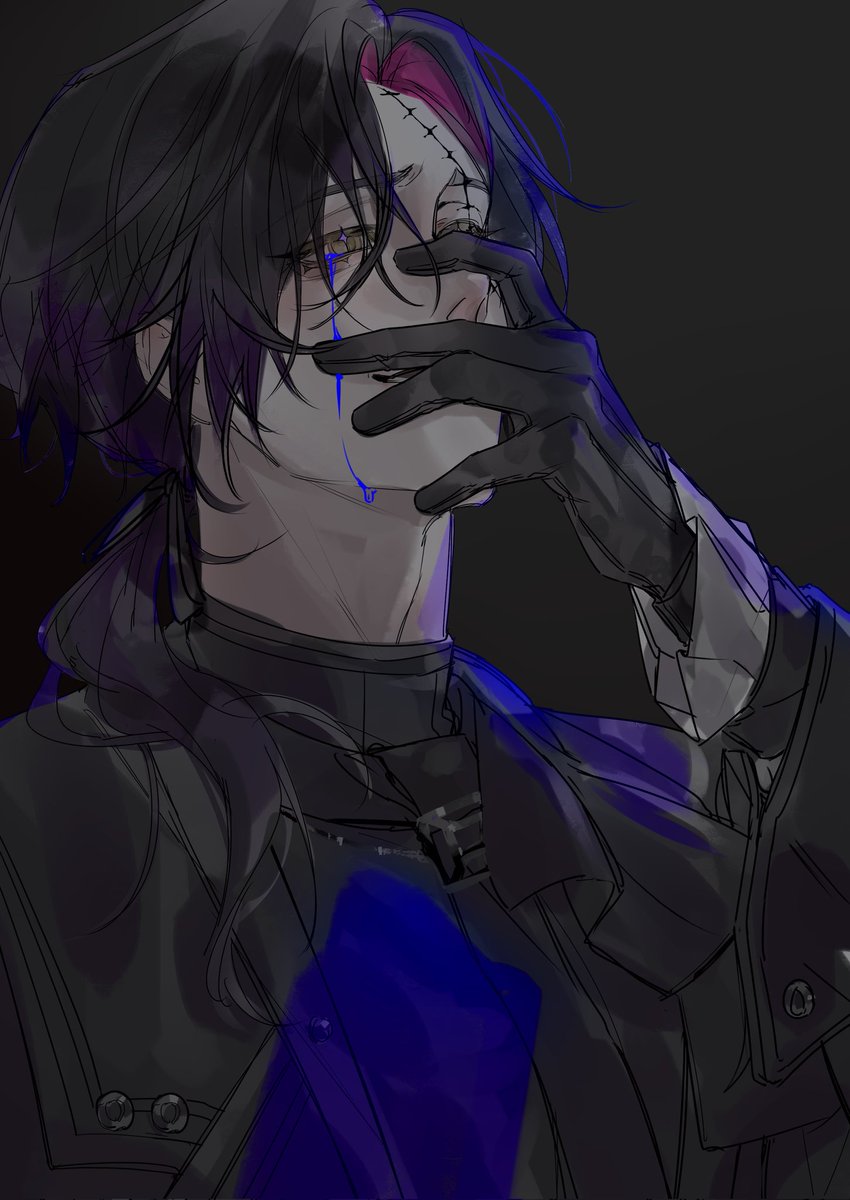 pha_khonuu's tweet photo. https://t.co/sJb3aKtkY0