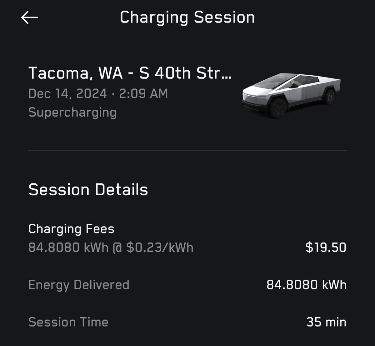 David Moss tweet media