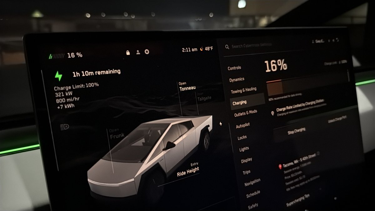 David Moss tweet media