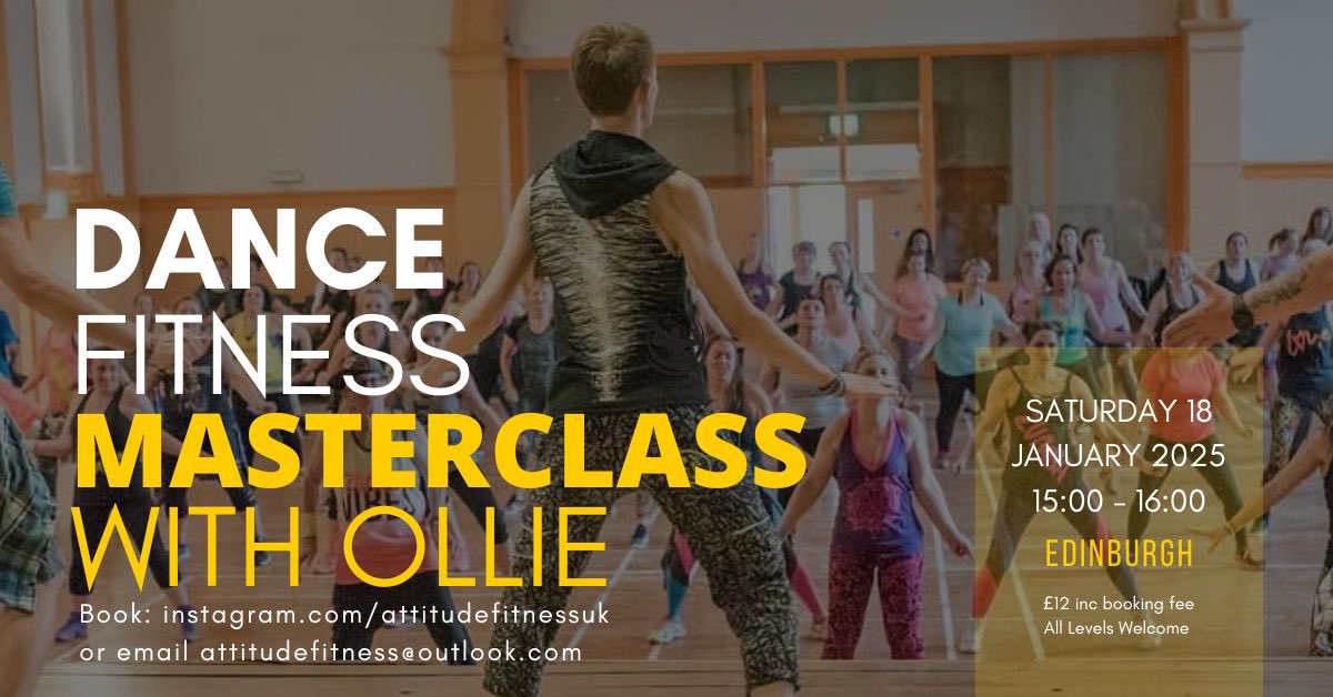 Whos coming to dance? 

Booking open NOW  🤩 
gymcatch.com/app/provider/1…
