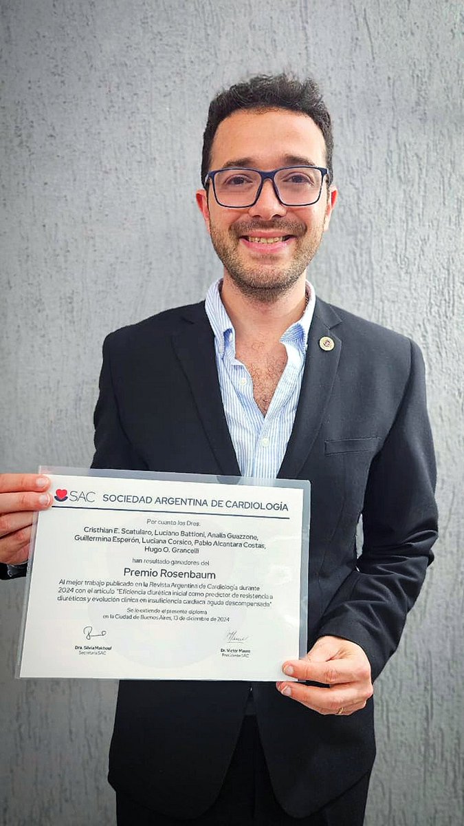 Emmanuel Scatularo MD 🇦🇷 tweet media