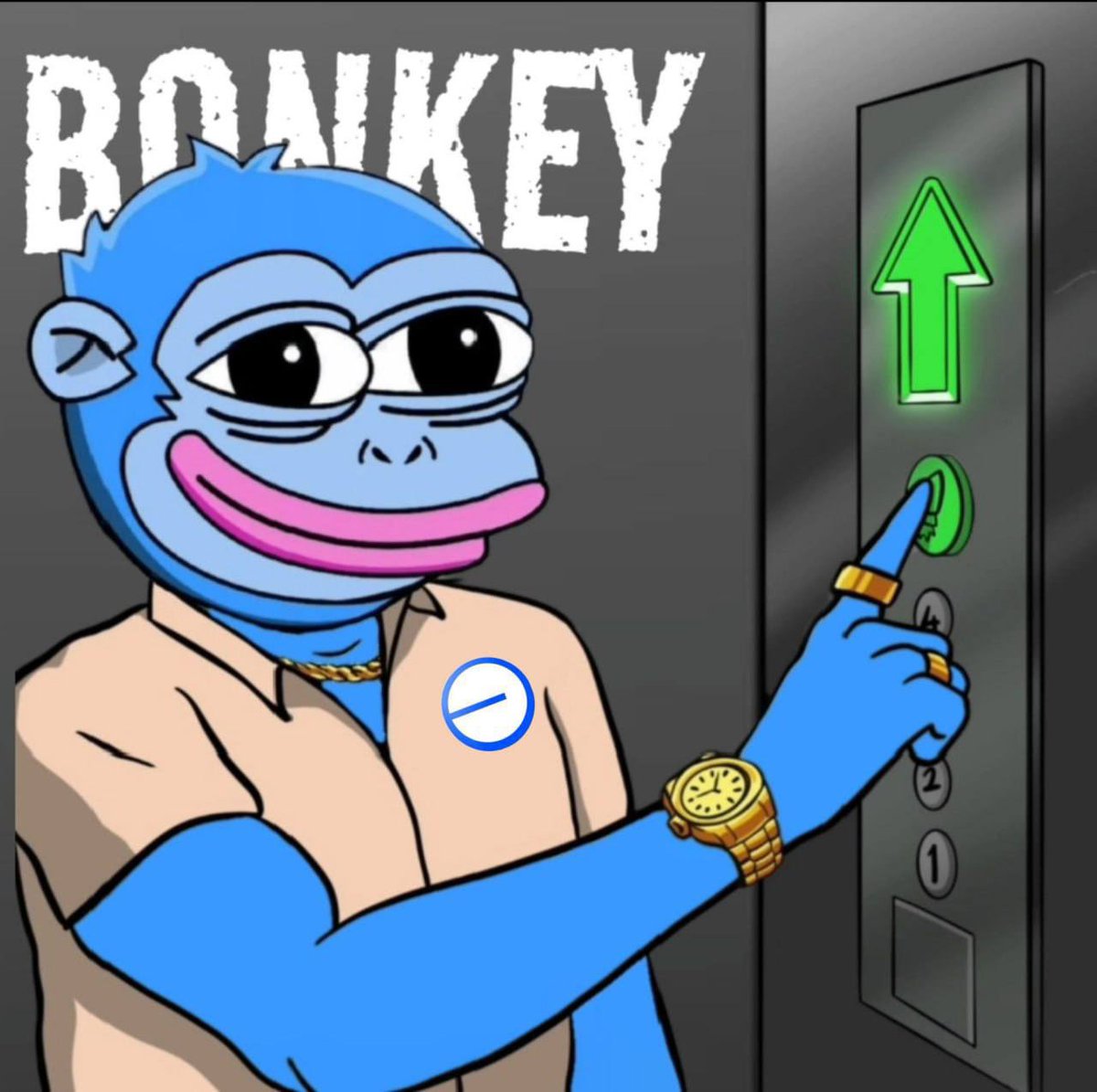 Kishu Captain tweet media