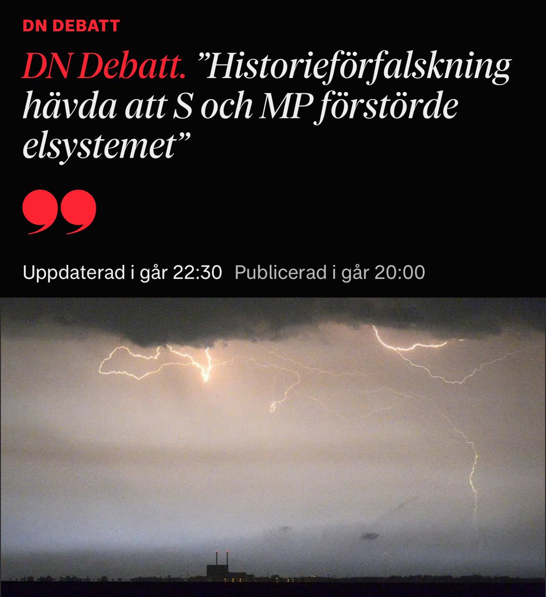 Eva Lindh tweet media