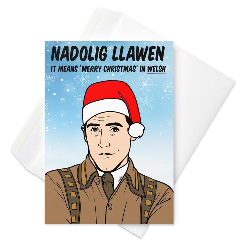 Graham Sanders 🏴󠁧󠁢󠁷󠁬󠁳󠁿 tweet media