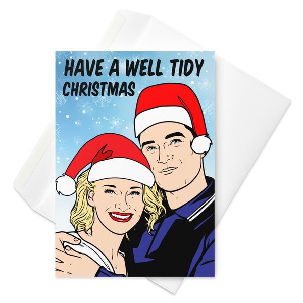 Graham Sanders 🏴󠁧󠁢󠁷󠁬󠁳󠁿 tweet media