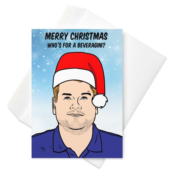 Graham Sanders 🏴󠁧󠁢󠁷󠁬󠁳󠁿 tweet media