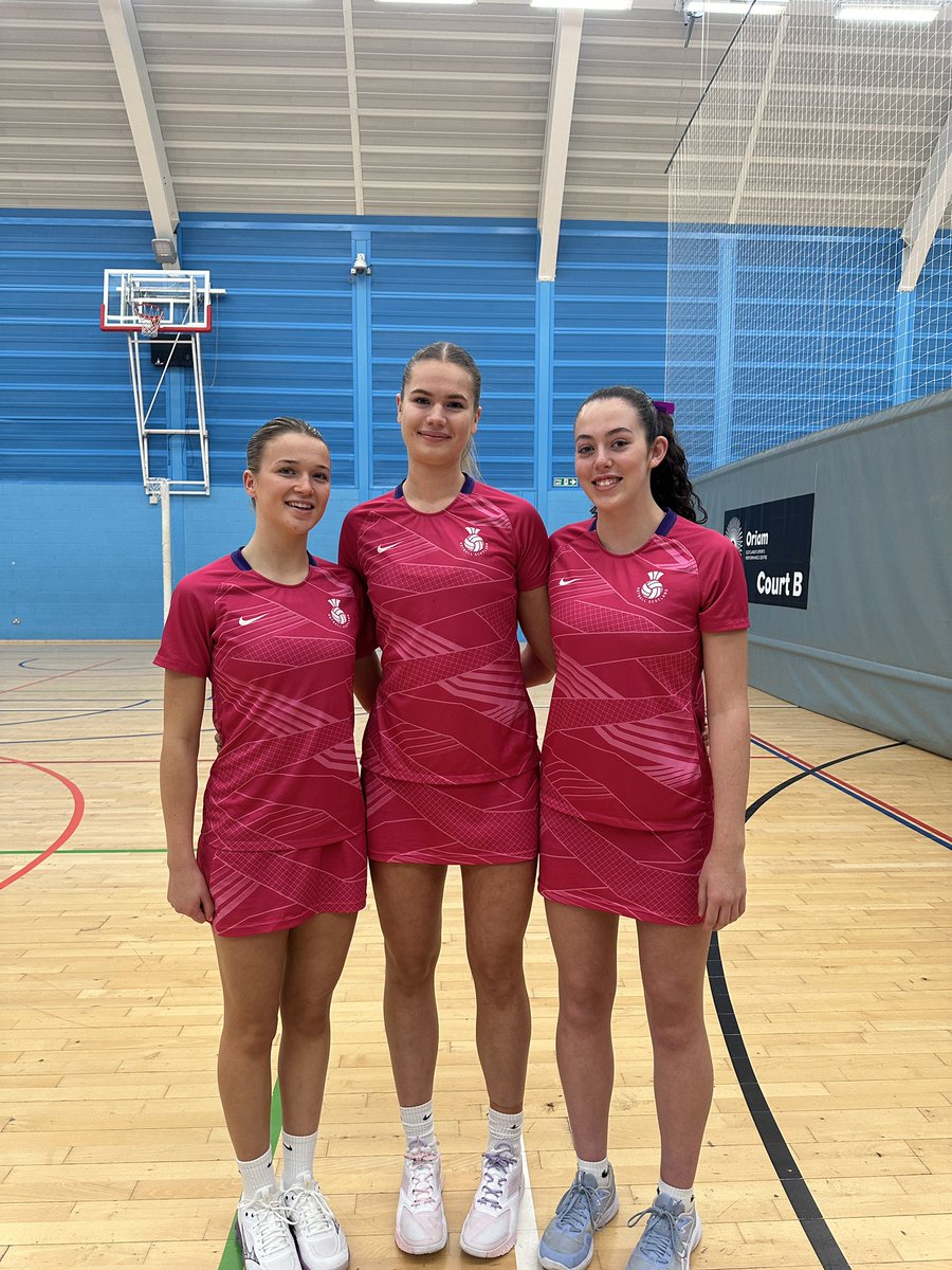 Nikki Lloyd tweet media