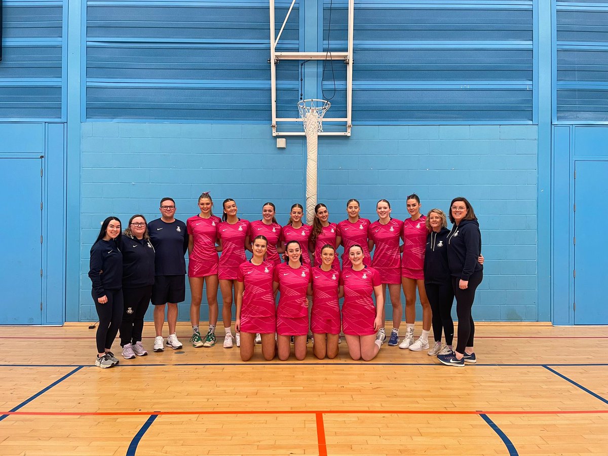 Nikki Lloyd tweet media