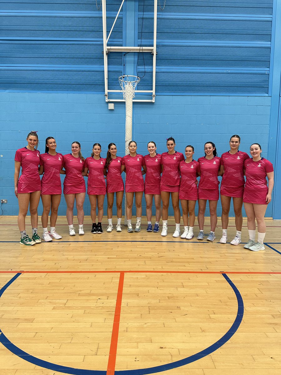 Nikki Lloyd tweet media