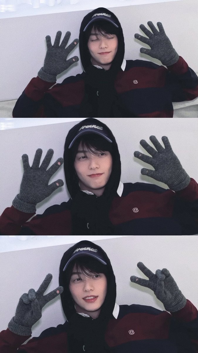 ◠‿◠