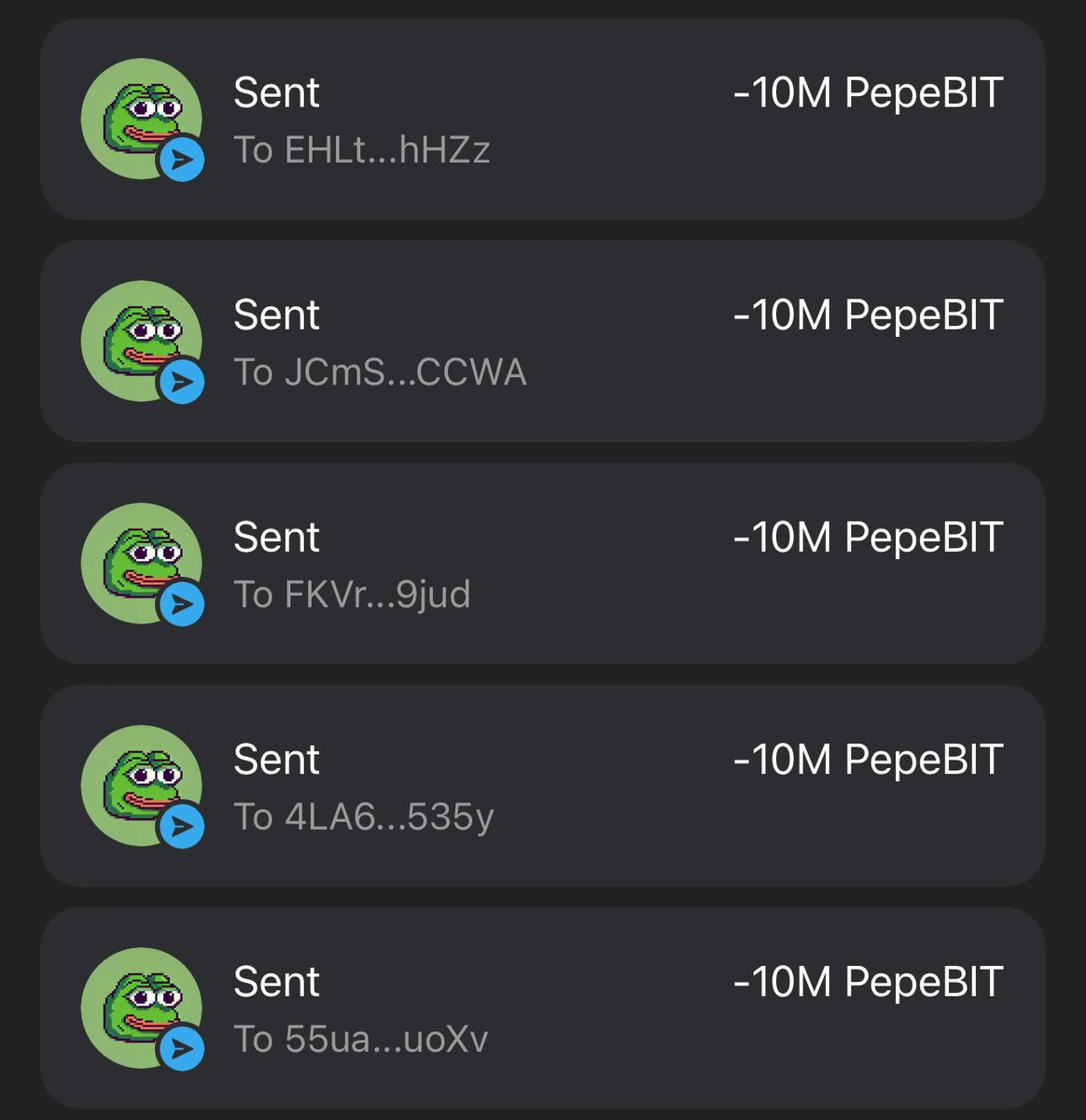 xPepeBIT tweet picture