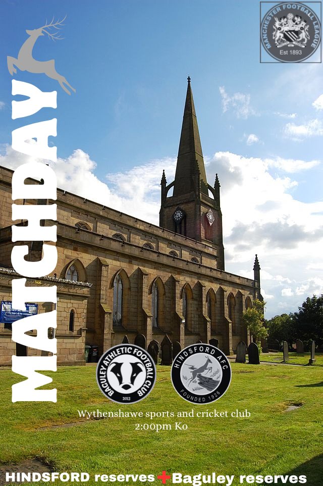 𝓜𝓪𝓽𝓬𝓱 𝓓𝓪𝔂🎅

The 1st team is at home down the lane, while the Reserves hit the road to face Baguley. Let’s bring the holiday spirit and some big performances today! 💪🎅

#MatchDay #UpTheTonics #WeGoAgain