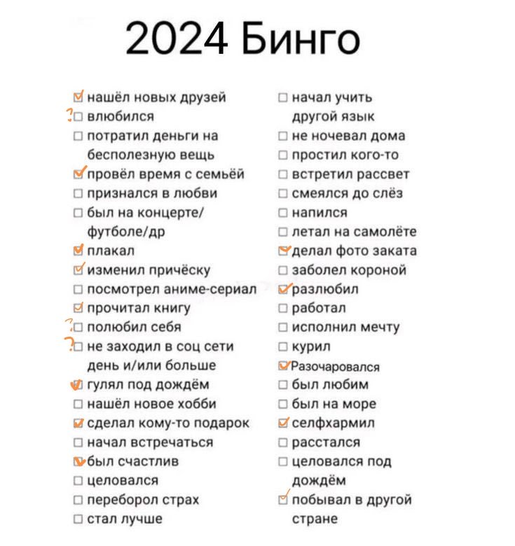 PiceaReaktiva's tweet photo. Скучноватое бинго получается, хех https://t.co/Kkv130pl4w