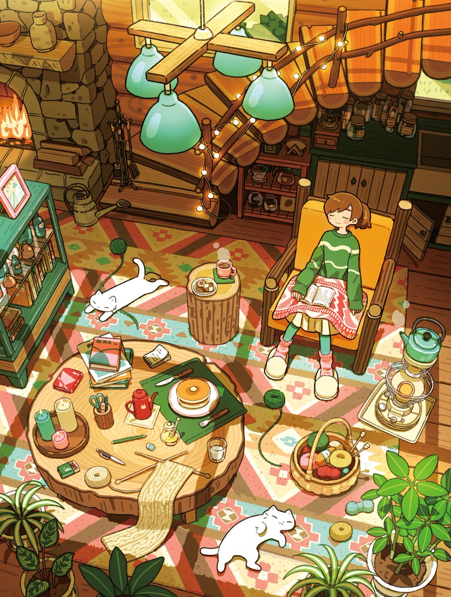 TAO🌷書籍『TAOの空想ホテル』 tweet media