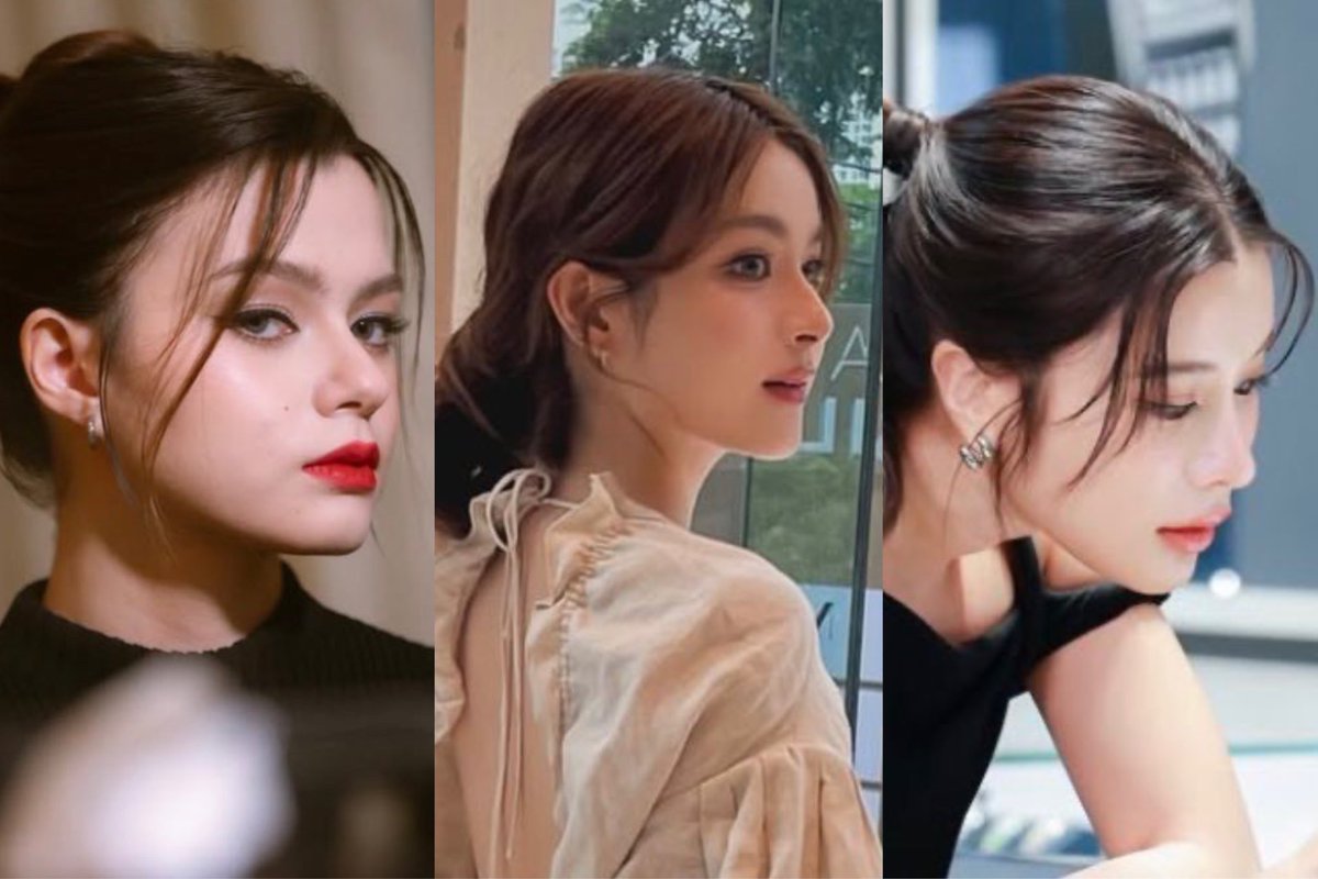 bewithnunew's tweet image. นี่ขอปักสามคนนี้ อินเตอร์สุดๆ 🥹💖

น้องเบคกี้
น้องพรีม
พี่เก้า

NUNEW CONCEPT PHOTO
#BeMyBaby2ndPhoto
— @CwrNew #NuNew #นุนิว ⋆⁺ ♡