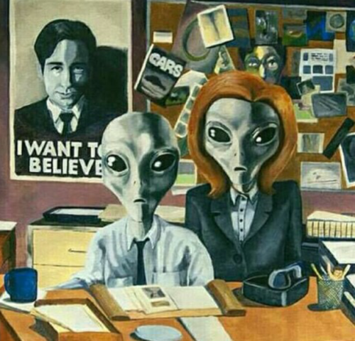 rabbitholebot's tweet photo. https://t.co/bfwuUmd8IM