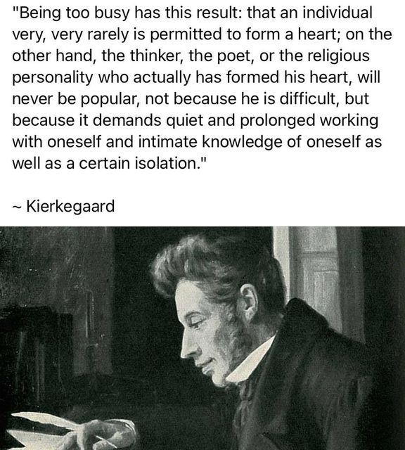 Kierkegaarddd's tweet image. 