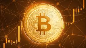 CryptoStel93467's tweet photo. $Bounce
💡Crypto ads are back with a bang! #Trump’s win + #Bitcoin’s rise=a bold, geeky confidence recharging the market.🚀 $DOT $PEPE #Altcoins #Ethereum #CryptoNews #BlueBloodsFinale #SmackDown #TheLastDriveIn #SantaIsCoco #Standard #ReggieBush #Michin #Mike #Woodson #Mayorkas https://t.co/mdQwz9Byn9
