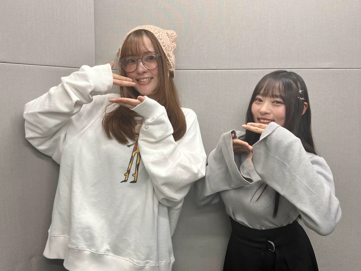 ゆったりふわふわお嬢様 ホーデリーフェ PR ×4枚 澤田姫 on X: 