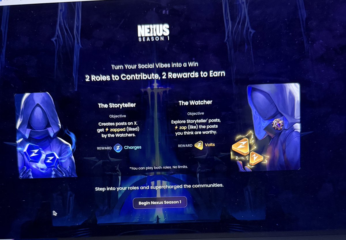 Farmercist 👨‍🌾 🦅 tweet media