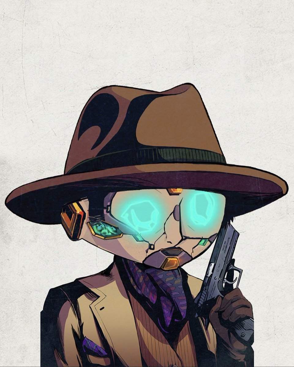 HYPED OG AND WHITELIST GIVEAWAY! 
😋3 OG AND 5 WL for
<a href="/madioladio/">MADIO LADIO</a>

To join: 
1. Follow <a href="/worthtrippingg/">Nucleya</a> 
&amp;
<a href="/madioladio/">MADIO LADIO</a>
2. Like and RT this Tweet. 
3. Mention 3 friends and drop your wallets!   

Winners will be drawn in 24 hours via Twitter Picker! ⏰