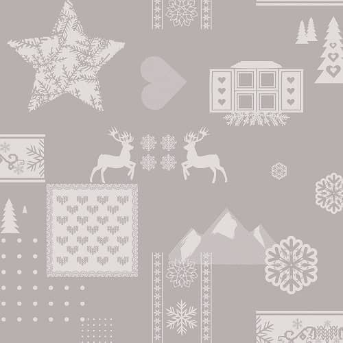 Wipe_Easy's tweet photo. Whatever you get up to over Christmas, be it baking, crafting or simply eating, the dining table is always the focus of fun! You've just got enough time to get your tablecloth in time for Christmas! 

Get yours here:
https://t.co/snQvQY6bQk https://t.co/VnJZ4lixK1