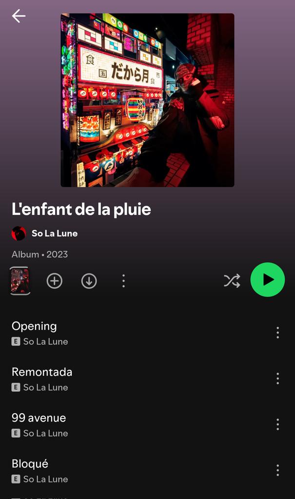 mehdi_lestermes's tweet image. Quand tu passes l'étape de "sa voix je peux pas" tu te rends compte qu'ils ont vraiment très forts.