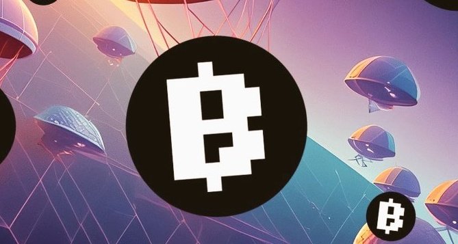 smart7813082's tweet photo. After BLUM listing.

Where do you like to Claim your #BLUM airdrop?

#Binance            
#ByBit 
#Bitget            
#OKX            
#Bitrue

Follow @Smart7813082 for more codes #DailyCombo #Seed #TGE #Airdrop #Ton #Code #Quiz #Daily #Youtube https://t.co/3KWuxlpeaF